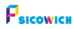 Psicowich